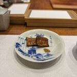 天婦羅 みやしろ - 