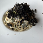 生パスタ専門店 レヴァーロ - 