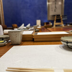 天婦羅 みやしろ - 