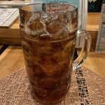 喜楽酒場 結海 - 