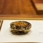 天婦羅 みやしろ - 