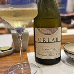 天婦羅 みやしろ - 