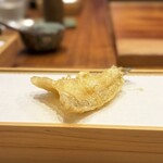 天婦羅 みやしろ - 