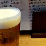 食事 酒処 つじや - 