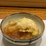 天婦羅 みやしろ - 