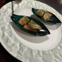 六本木モンシェルトントン - 