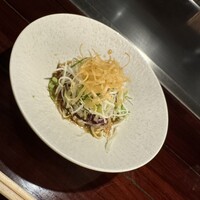 六本木モンシェルトントン - 