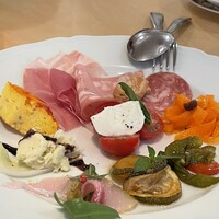 ナプレ 横浜高島屋店 - 