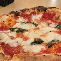 ナプレ 横浜高島屋店 - 
