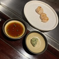 六本木モンシェルトントン - 