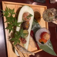 大塚 うなぎ宮川 - 