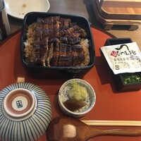 しら河 浄心本店 - 