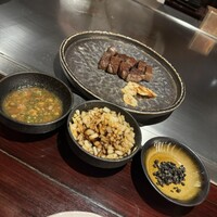 六本木モンシェルトントン - 