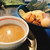 麺坊 ひかり