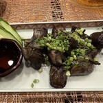 喜楽酒場 結海 - 