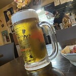 焼きもの家 慶 - 