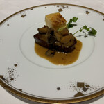 ラ・メール ザ クラシック - 