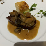 ラ・メール ザ クラシック - 