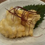 喜楽酒場 結海 - 