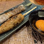 喜楽酒場 結海 - 