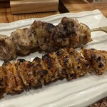 喜楽酒場 結海 - 