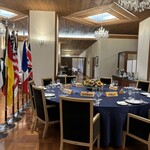 ラ・メール ザ クラシック - 