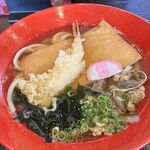 得得 - 料理写真: