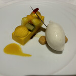 ラ・メール ザ クラシック - 