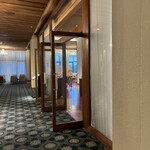 ラ・メール ザ クラシック - 