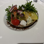 ラ・メール ザ クラシック - 