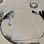 ラ・メール ザ クラシック - 