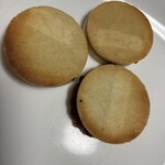 中里 大丸東京店 - 