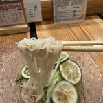 喜楽酒場 結海 - 