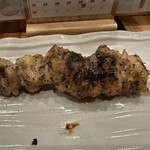 喜楽酒場 結海 - 