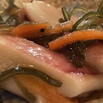 焼きもの家 慶 - 