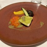 ラ・メール ザ クラシック - 