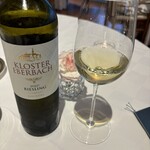 ラ・メール ザ クラシック - 