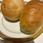 ラ・メール ザ クラシック - 