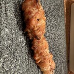 喜楽酒場 結海 - 