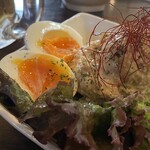 焼きもの家 慶 - 