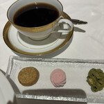 ラ・メール ザ クラシック - 