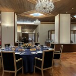 ラ・メール ザ クラシック - 