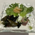 ラ・メール ザ クラシック - 