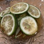 喜楽酒場 結海 - 