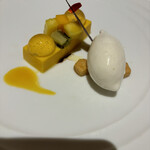 ラ・メール ザ クラシック - 