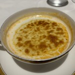 ラ・メール ザ クラシック - 