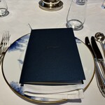 ラ・メール ザ クラシック - 