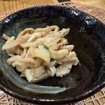 喜楽酒場 結海 - 