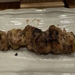 喜楽酒場 結海 - 