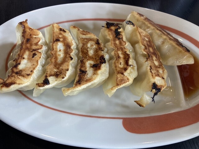 Kouraku En Ibarajima Ten photo 3